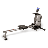 VOGATORE TOORX ROWER-CUP-PRO