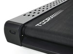 TAPIS ROULANT TOORX TRX-9000EVOTFT PROFESSIONAL LINE