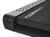 TAPIS ROULANT TOORX TRX-9000EVOTFT PROFESSIONAL LINE