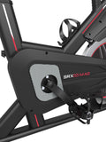 INDOOR CYCLES TOORX SRX-55-MAG