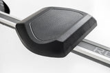VOGATORE TOORX ROWER-CUP