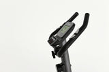 CYCLETTE TOORX BRX-75-EASY