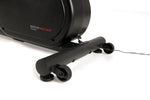 CYCLETTE TOORX BRX-RMULTIFIT CHRONO LINE