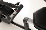 CYCLETTE TOORX BRX-RMULTIFIT CHRONO LINE