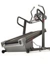 TAPIS ROULANT TOORX ALTITUDE HRC
