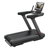 TAPIS ROULANT TOORX TRX-9500CROSSTFT PROFESSIONAL LINE