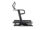 TAPIS ROULANT TOORX ALTITUDE HRC
