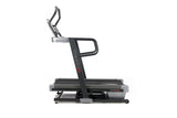 TAPIS ROULANT TOORX ALTITUDE HRC