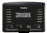 TAPIS ROULANT TOORX MIRAGE-C90