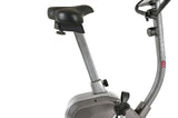 CYCLETTE TOORX BRX-75