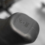 SMART BIKE TOORX SRX-REBEL