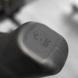 SMART BIKE TOORX SRX-REBEL