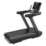 TAPIS ROULANT TOORX TRX-9500CROSS PROFESSIONAL LINE