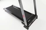 TAPIS ROULANT TOORX RAMBLER