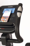 ELLITTICA TOORX ERX-550