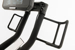 SMART BIKE TOORX SRX-REBEL