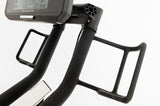 SMART BIKE TOORX SRX-REBEL