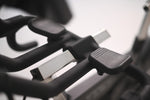 SMART BIKE TOORX SRX-REBEL