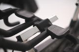 SMART BIKE TOORX SRX-REBEL