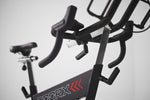 SMART BIKE TOORX SRX-REBEL