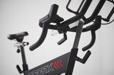 SMART BIKE TOORX SRX-REBEL