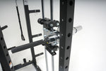 STAZIONE MULTIFUNZIONE TOORX ASX-3000 LINEA VERTICAL