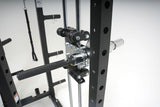 STAZIONE MULTIFUNZIONE TOORX ASX-3000 LINEA VERTICAL