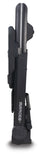TAPIS ROULANT TOORX MIRAGE-C90-TFT