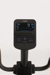 CYCLETTE TOORX BRX-RMULTIFIT CHRONO LINE