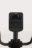 CYCLETTE TOORX BRX-RMULTIFIT CHRONO LINE