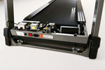 TAPIS ROULANT TOORX RAMBLER
