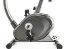 CYCLETTE TOORX BRX-75
