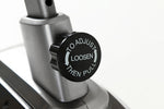 CYCLETTE TOORX BRX-75-EASY