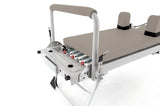 REFORMER PILATES PTX-200MS LIVENESS TOORX