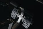 PANCA LOMBARE TOORX WBX-2600 PROFESSIONAL LINE