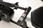 CYCLETTE TOORX BRX-RMULTIFIT CHRONO LINE