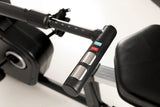 CYCLETTE TOORX BRX-RMULTIFIT CHRONO LINE