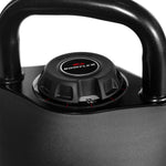 KETTLEBELL BOWFLEX SELECT TECH BOW-840 PROFESSIONAL LINE