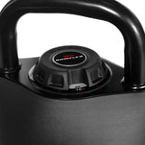 KETTLEBELL BOWFLEX SELECT TECH BOW-840 PROFESSIONAL LINE