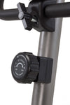 CYCLETTE TOORX BRX-35