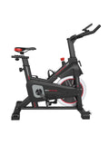 INDOOR CYCLES TOORX SRX-55-MAG
