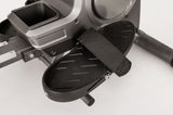 VOGATORE TOORX ROWER-CUP-PRO
