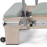 REFORMER PILATES PTX-5500G LIVENESS TOORX