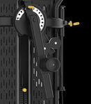 MULTI HIP TOORX PLX-4700 LINEA VERTICAL