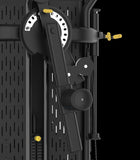 MULTI HIP TOORX PLX-4700 LINEA VERTICAL