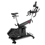 SMART BIKE TOORX SRX-REBEL