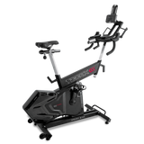 SMART BIKE TOORX SRX-REBEL