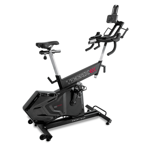 SMART BIKE TOORX SRX-REBEL