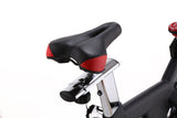 INDOOR CYCLES TOORX SRX-80-MAG