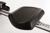 VOGATORE TOORX ROWER-CUP-PRO